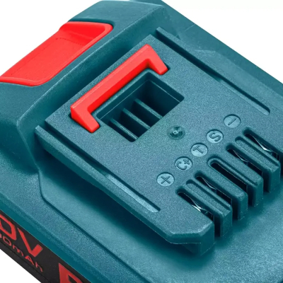 Акумулятор до електроінструменту Ronix 2Ah (8990)