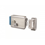 Електромеханічний замок Lock SS (1747304)
