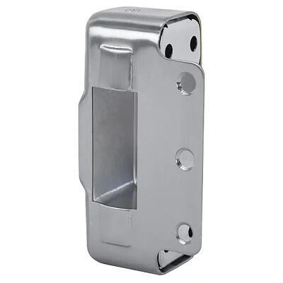 Електромеханічний замок ATIS Lock SS