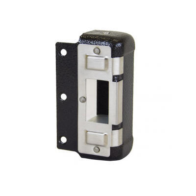 Електромеханічний замок Atis Lock B