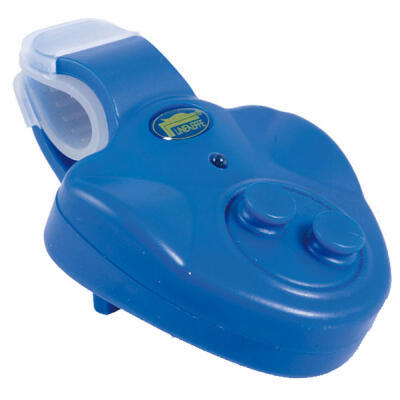 Дверний доводчик Dortec DT-4041 (1621967)