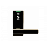 Smart замок ZKTeco ML10R (1747307)