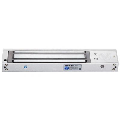 Електромагнітний замок Yli Electronic YM-280N(LED)-DS