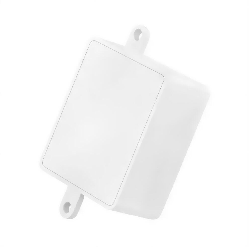 Розумне реле з WiFi Trinix TRX-WC01(WiFi)10А (1687387)