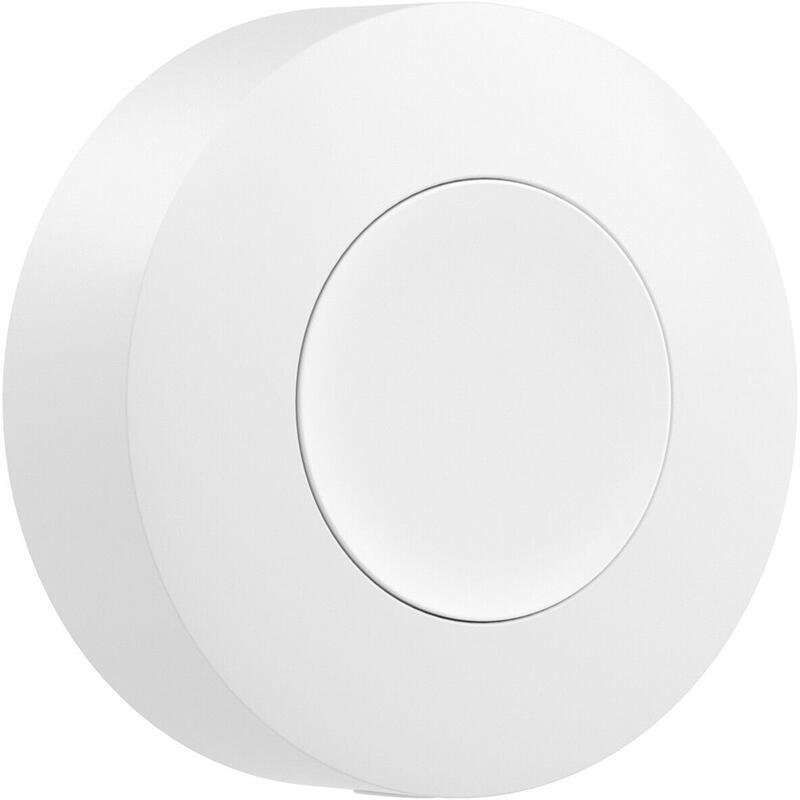 Бездротовий комутатор Sonoff Zigbee SNZB-01 (SNZB-01P) (1683890)