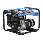 Бензиновий генератор Kohler-SDMO PERFORM 6500 C5 (1747542)