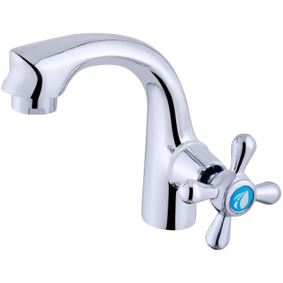 Змішувач Agua Toledo-C090 (CV012075)