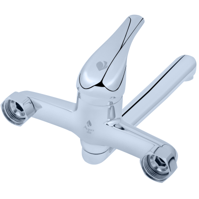 Змішувач Agua Leon-C040 (CV014923)