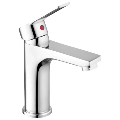 Змішувач Agua Merida-C010 (CV035430)