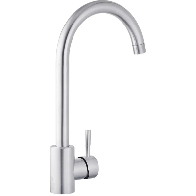 Змішувач Agua Acero-INOX035 (CV023285)