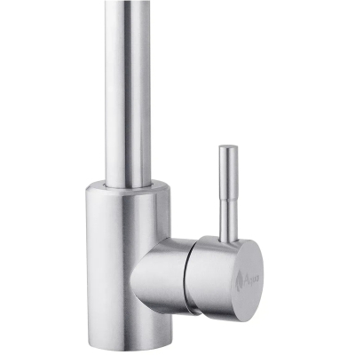 Змішувач Agua Acero-INOX035 (CV023285)