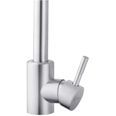 Змішувач Agua Acero-INOX035 (CV023285)