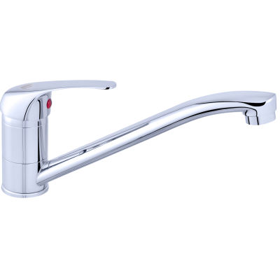 Змішувач Agua Leon-C030 (CV012078)