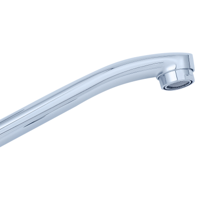 Змішувач Agua Leon-C030 (CV012078)