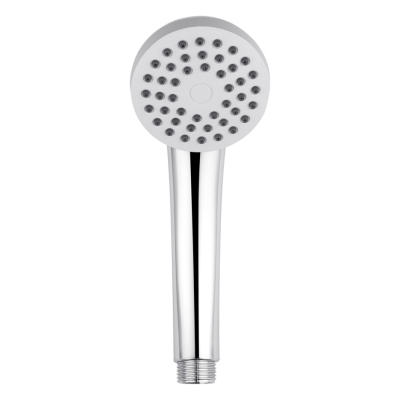 Змішувач Agua Agua Merida-C071 (CV035426)