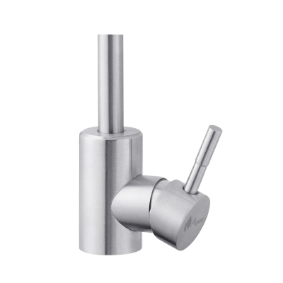 Змішувач Agua Acero-INOX035-2 (CV023291)
