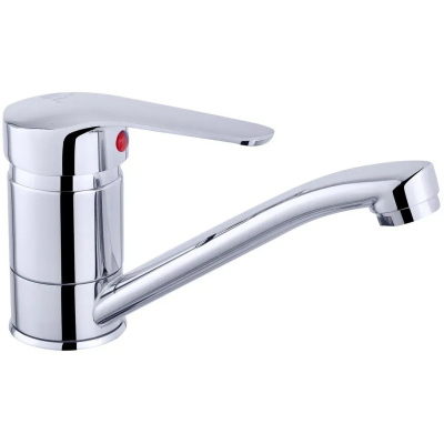 Змішувач Agua Sevilla-C010 (CV017364)