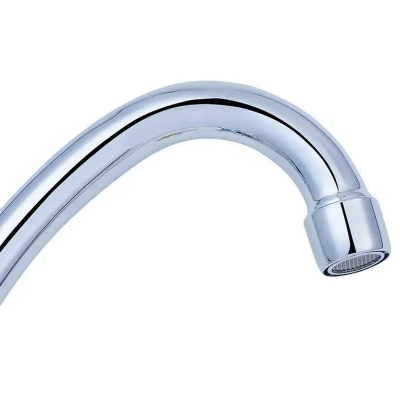 Змішувач Agua Toledo-C033 (CV017360)