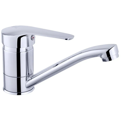 Змішувач Agua Sevilla-C012 (CV018976)