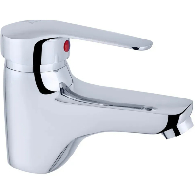 Змішувач Agua Sevilla-C011 (CV018624)