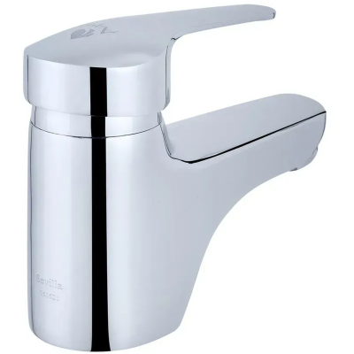 Змішувач Agua Sevilla-C011 (CV018624)