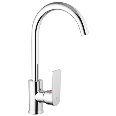 Змішувач Agua Merida-C030 (CV035429)