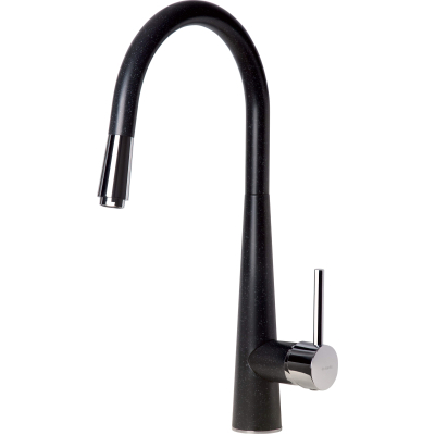 Змішувач Deante Aster (BCA_272M) (1172086)