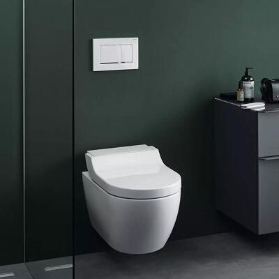 Панель змиву Geberit Sigma30 білий (115.883.11.1)