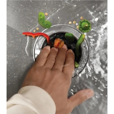 Подрібнювач харчових відходів In-Sink-Erator Premium 550
