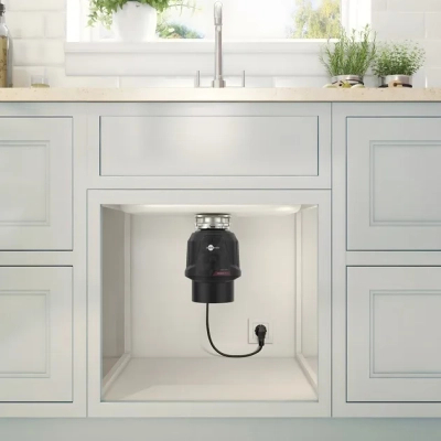 Подрібнювач харчових відходів In-Sink-Erator Premium 550
