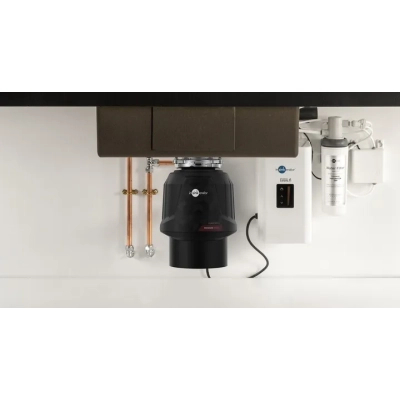 Подрібнювач харчових відходів In-Sink-Erator Premium 550