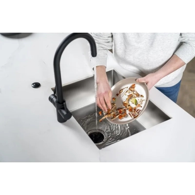 Подрібнювач харчових відходів In-Sink-Erator Premium 550