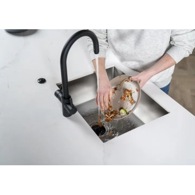 Подрібнювач харчових відходів In-Sink-Erator Premium 550