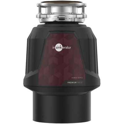 Подрібнювач харчових відходів In-Sink-Erator Premium 700