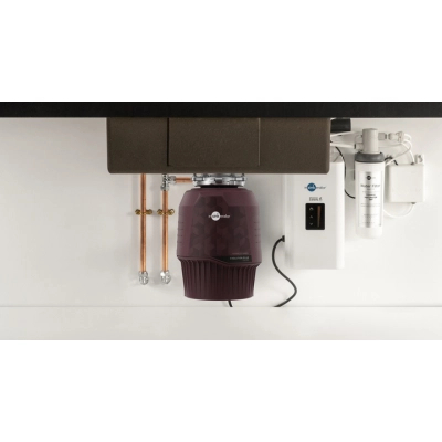 Подрібнювач харчових відходів In-Sink-Erator Evolution Plus 750