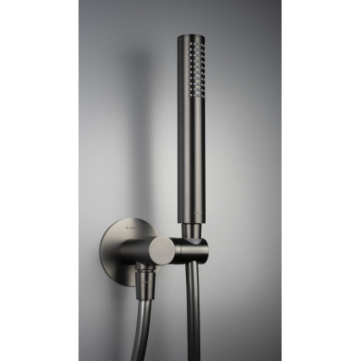 Душовий гарнітур Deante Silia (NQS_D9XK)