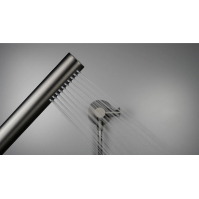 Душовий гарнітур Deante Silia (NQS_D9XK)