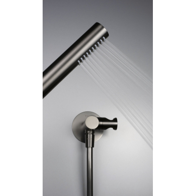 Душовий гарнітур Deante Silia (NQS_D9XK)