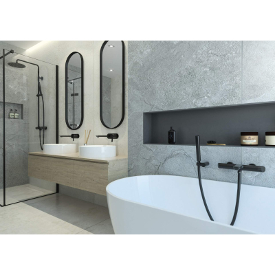 Душовий гарнітур Deante Arnika (NAC_N1QK)