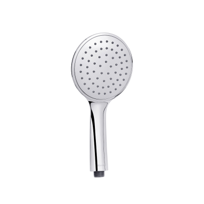 Лійка для душу Kroner C719 (CV016211)