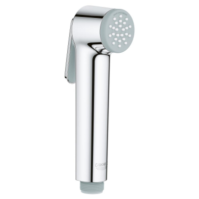 Лійка для душу Grohe 27512001 (CV030539)
