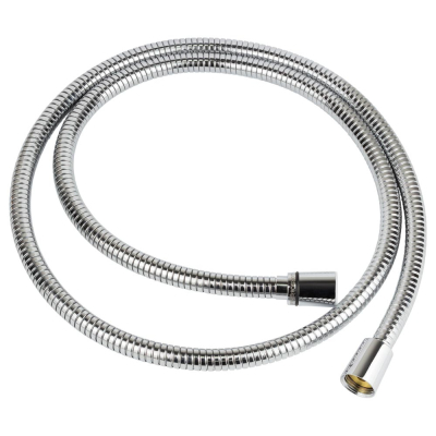 Шланг для душа Corso 1/2