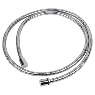 Шланг для душа Corso 1/2