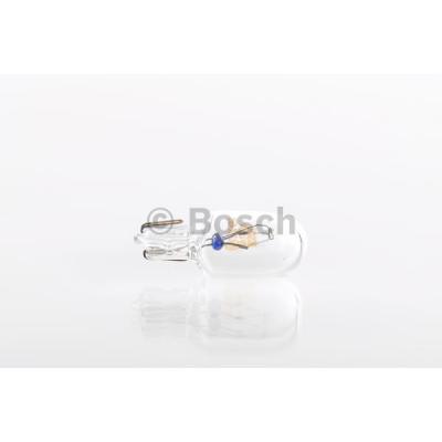 Автолампа Bosch 3W (1 987 302 818)