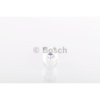 Автолампа Bosch 3W (1 987 302 818)
