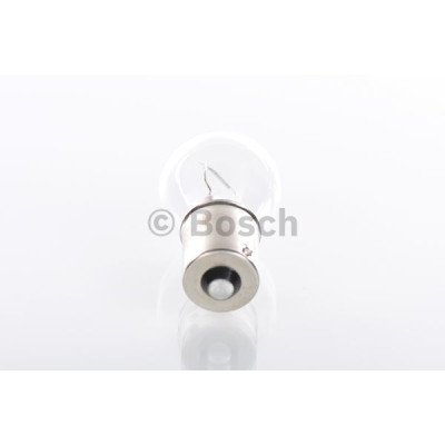 Автолампа Bosch 21W (1 987 302 201)