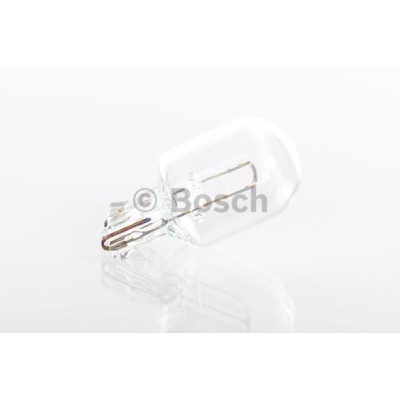 Автолампа Bosch 21W (1 987 302 251)