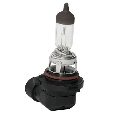 Автолампа AG AUTOPARTS галогенова 55W (AG 40024S)