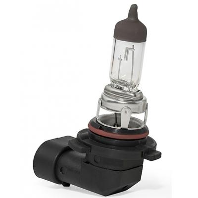 Автолампа AG AUTOPARTS галогенова 55W (AG 40024S)