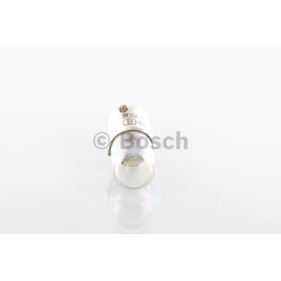 Автолампа Bosch 4W (1 987 302 817)